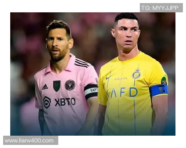 最年轻高薪足球明星崛起背后的故事与挑战