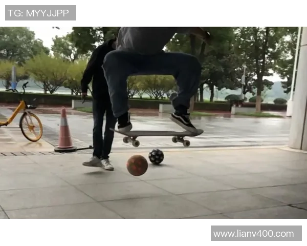 滑板足球明星的名字盘点与他们的精彩瞬间分享