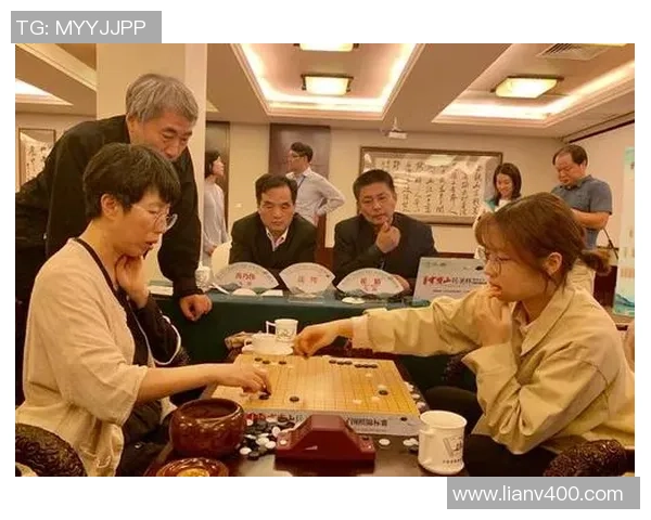 赛后复盘分析上海与杭州乒乓球队技术对抗的精彩瞬间与战术策略