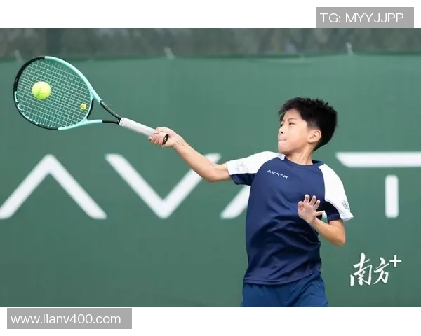 广州网球队在钻石联赛中的节奏表现分析与展望