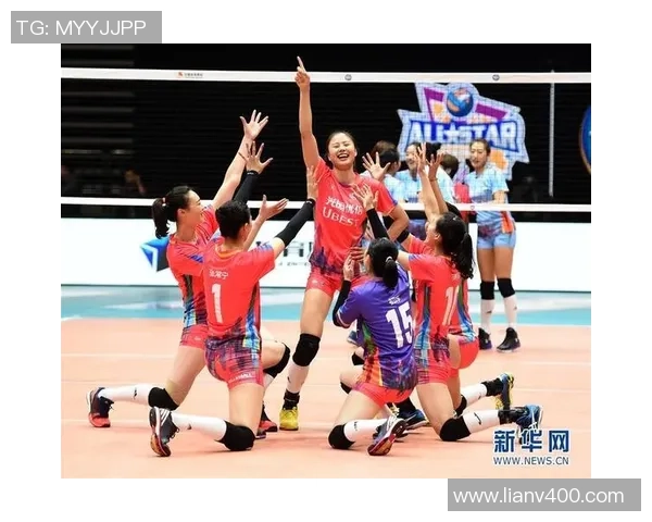 深圳排球队选拔赛特别报道：从默默无闻到耀眼之星的奋斗之路