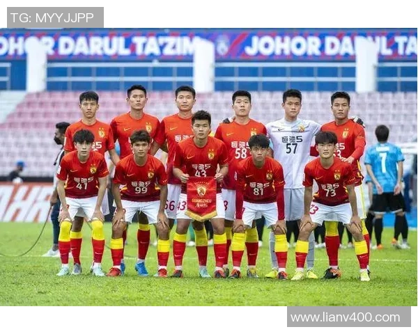 北京足球队比赛经验分析与表现评估的综合研究报告